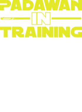 https://s3.us-west-1.wasabisys.com/ecart-content/jokershirts.com/overlays/169/871/16987112.png img