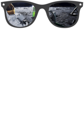 https://s3.us-west-1.wasabisys.com/ecart-content/jokershirts.com/overlays/169/871/16987152.png img