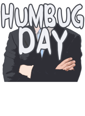 https://s3.us-west-1.wasabisys.com/ecart-content/jokershirts.com/overlays/169/929/16992984.png img