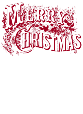 https://s3.us-west-1.wasabisys.com/ecart-content/jokershirts.com/overlays/169/930/16993010.png img