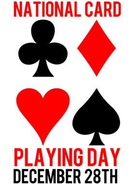 https://s3.us-west-1.wasabisys.com/ecart-content/jokershirts.com/overlays/169/930/16993034.png img