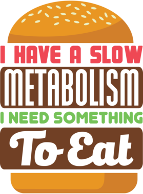 https://s3.us-west-1.wasabisys.com/ecart-content/jokershirts.com/overlays/169/950/16995066.png img