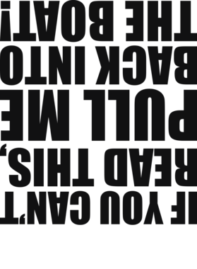https://s3.us-west-1.wasabisys.com/ecart-content/jokershirts.com/overlays/169/950/16995072.png img