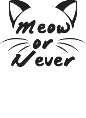 https://s3.us-west-1.wasabisys.com/ecart-content/jokershirts.com/overlays/169/950/16995076.png img