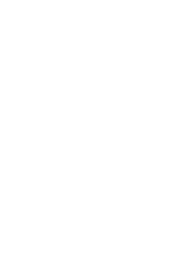 https://s3.us-west-1.wasabisys.com/ecart-content/jokershirts.com/overlays/169/950/16995082.png img