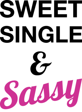 https://s3.us-west-1.wasabisys.com/ecart-content/jokershirts.com/overlays/169/950/16995086.png img