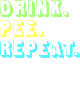 https://s3.us-west-1.wasabisys.com/ecart-content/jokershirts.com/overlays/170/042/17004293.png img