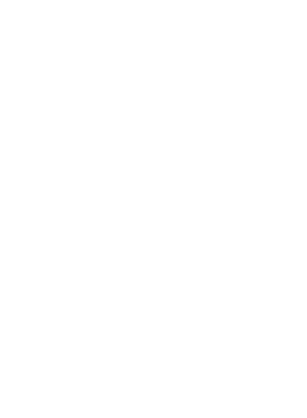https://s3.us-west-1.wasabisys.com/ecart-content/jokershirts.com/overlays/170/043/17004306.png img