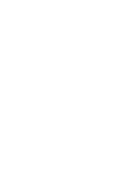 https://s3.us-west-1.wasabisys.com/ecart-content/jokershirts.com/overlays/170/043/17004317.png img