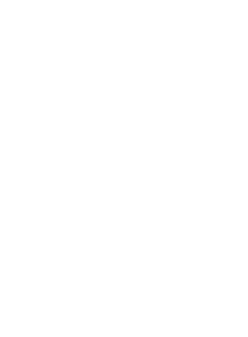 https://s3.us-west-1.wasabisys.com/ecart-content/jokershirts.com/overlays/170/043/17004326.png img