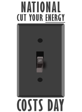 https://s3.us-west-1.wasabisys.com/ecart-content/jokershirts.com/overlays/170/053/17005313.png img