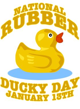 https://s3.us-west-1.wasabisys.com/ecart-content/jokershirts.com/overlays/170/054/17005489.png img