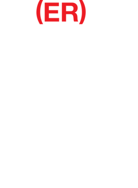 https://s3.us-west-1.wasabisys.com/ecart-content/jokershirts.com/overlays/170/128/17012833.png img