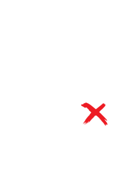 https://s3.us-west-1.wasabisys.com/ecart-content/jokershirts.com/overlays/170/276/17027625.png img