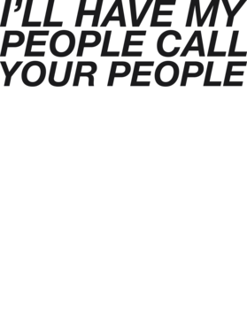 https://s3.us-west-1.wasabisys.com/ecart-content/jokershirts.com/overlays/170/279/17027946.png img