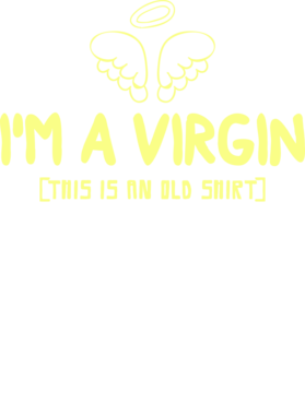 https://s3.us-west-1.wasabisys.com/ecart-content/jokershirts.com/overlays/170/279/17027959.png img