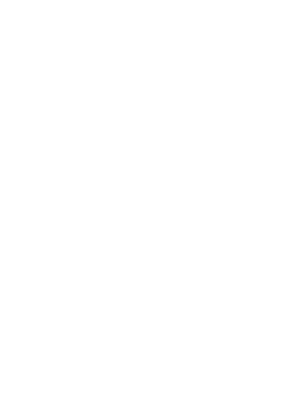 https://s3.us-west-1.wasabisys.com/ecart-content/jokershirts.com/overlays/170/337/17033777.png img