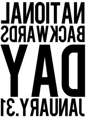 https://s3.us-west-1.wasabisys.com/ecart-content/jokershirts.com/overlays/170/338/17033814.png img