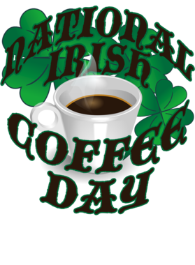 https://s3.us-west-1.wasabisys.com/ecart-content/jokershirts.com/overlays/170/341/17034101.png img