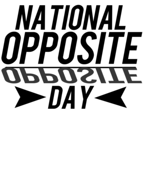 https://s3.us-west-1.wasabisys.com/ecart-content/jokershirts.com/overlays/170/341/17034136.png img