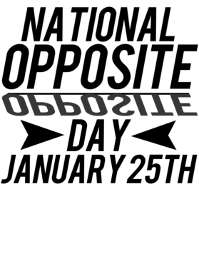 https://s3.us-west-1.wasabisys.com/ecart-content/jokershirts.com/overlays/170/341/17034150.png img