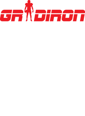 https://s3.us-west-1.wasabisys.com/ecart-content/jokershirts.com/overlays/171/712/17171209.png img