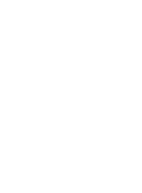 https://s3.us-west-1.wasabisys.com/ecart-content/jokershirts.com/overlays/171/712/17171220.png img