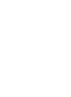 https://s3.us-west-1.wasabisys.com/ecart-content/jokershirts.com/overlays/171/938/17193841.png img