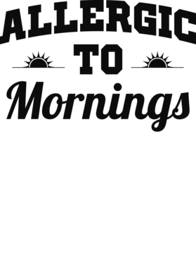 https://s3.us-west-1.wasabisys.com/ecart-content/jokershirts.com/overlays/172/197/17219718.png img