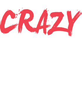 https://s3.us-west-1.wasabisys.com/ecart-content/jokershirts.com/overlays/172/206/17220684.png img