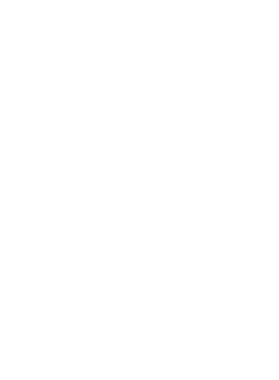 https://s3.us-west-1.wasabisys.com/ecart-content/jokershirts.com/overlays/172/207/17220759.png img