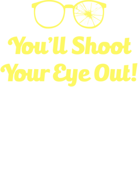 https://s3.us-west-1.wasabisys.com/ecart-content/jokershirts.com/overlays/172/333/17233347.png img