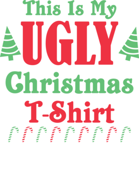 https://s3.us-west-1.wasabisys.com/ecart-content/jokershirts.com/overlays/172/333/17233373.png img