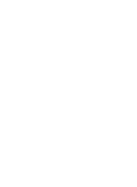 https://s3.us-west-1.wasabisys.com/ecart-content/jokershirts.com/overlays/172/333/17233385.png img
