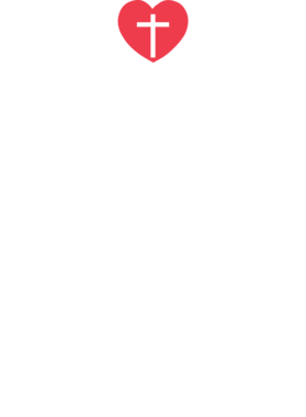 https://s3.us-west-1.wasabisys.com/ecart-content/jokershirts.com/overlays/172/334/17233406.png img