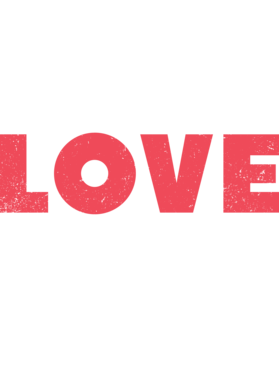 https://s3.us-west-1.wasabisys.com/ecart-content/jokershirts.com/overlays/172/334/17233413.png img