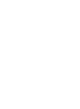 https://s3.us-west-1.wasabisys.com/ecart-content/jokershirts.com/overlays/172/334/17233420.png img
