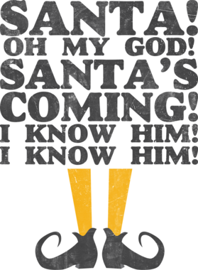 https://s3.us-west-1.wasabisys.com/ecart-content/jokershirts.com/overlays/172/334/17233435.png img