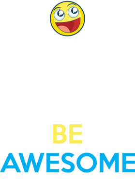 https://s3.us-west-1.wasabisys.com/ecart-content/jokershirts.com/overlays/172/751/17275183.png img