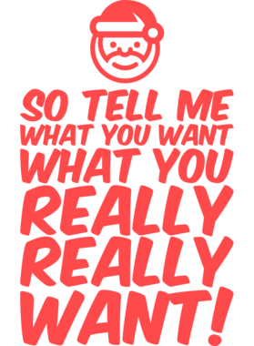 https://s3.us-west-1.wasabisys.com/ecart-content/jokershirts.com/overlays/172/752/17275203.png img