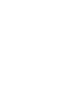 https://s3.us-west-1.wasabisys.com/ecart-content/jokershirts.com/overlays/173/048/17304826.png img