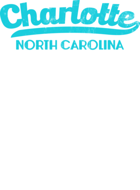https://s3.us-west-1.wasabisys.com/ecart-content/jokershirts.com/overlays/173/048/17304852.png img