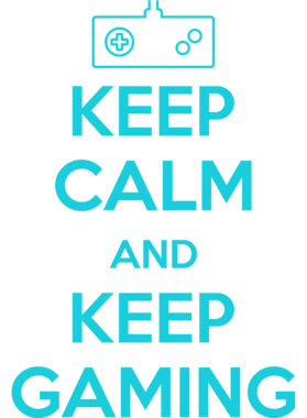https://s3.us-west-1.wasabisys.com/ecart-content/jokershirts.com/overlays/173/049/17304930.png img