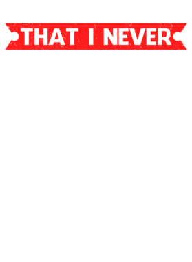 https://s3.us-west-1.wasabisys.com/ecart-content/jokershirts.com/overlays/173/049/17304988.png img