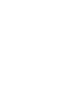 https://s3.us-west-1.wasabisys.com/ecart-content/jokershirts.com/overlays/173/050/17305021.png img
