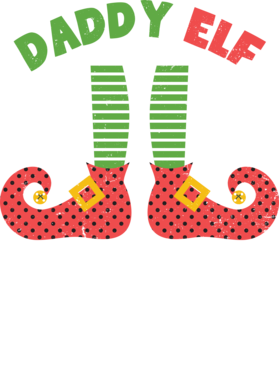 https://s3.us-west-1.wasabisys.com/ecart-content/jokershirts.com/overlays/173/280/17328067.png img