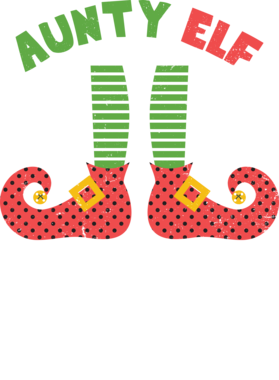 https://s3.us-west-1.wasabisys.com/ecart-content/jokershirts.com/overlays/173/280/17328088.png img