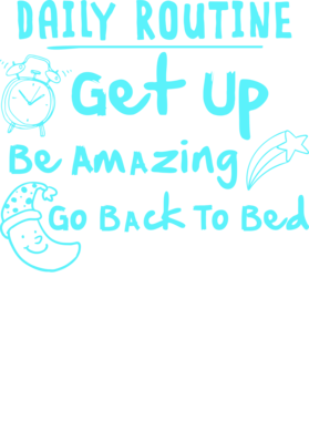 https://s3.us-west-1.wasabisys.com/ecart-content/jokershirts.com/overlays/173/282/17328278.png img