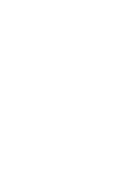 https://s3.us-west-1.wasabisys.com/ecart-content/jokershirts.com/overlays/173/283/17328306.png img