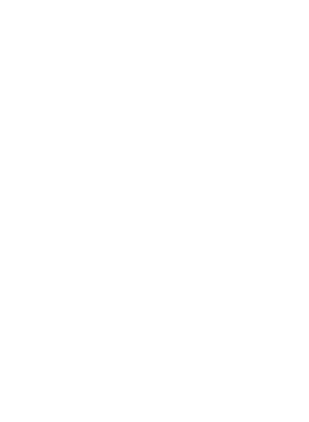 https://s3.us-west-1.wasabisys.com/ecart-content/jokershirts.com/overlays/173/732/17373230.png img